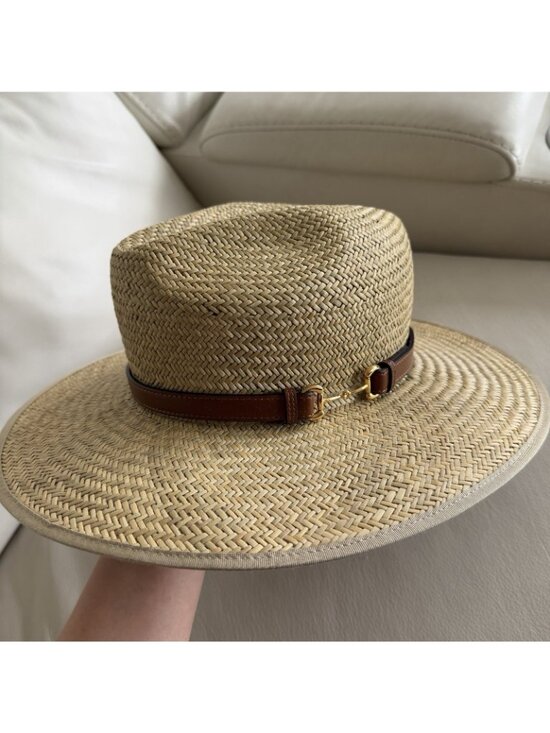 Hats